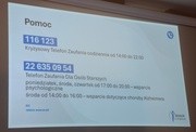 UTW Kutno 1000055362bis.jpg